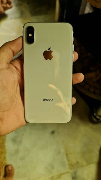 Iphone X Mobile Phones 1040879685