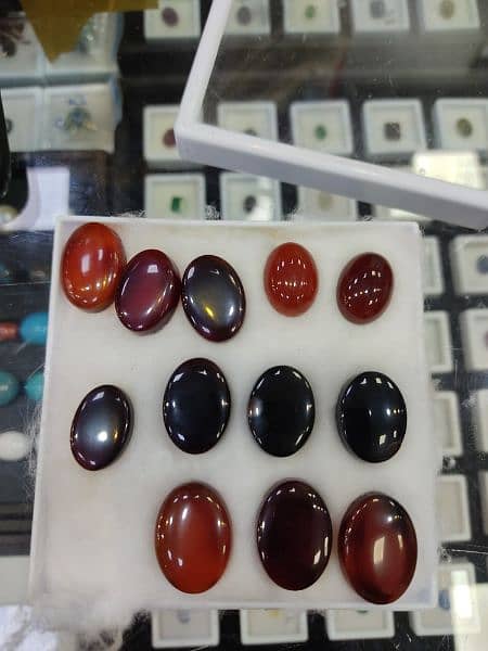 Stones Available For Sell 5