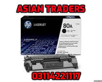 Hp Printer Toners 12a 13a 15a 35a 85a 78a 79a photocopier Toner bottl