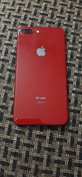 iphone 8 plus 0