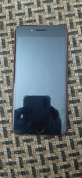 iphone 8 plus 1