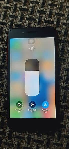 iphone 8 plus 2