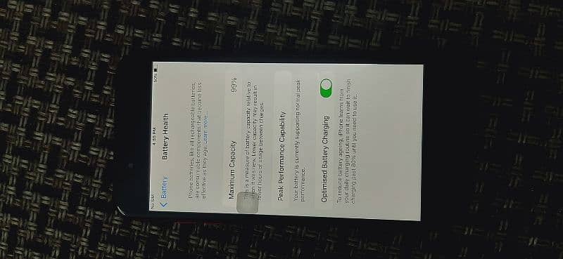 iphone 8 plus 3