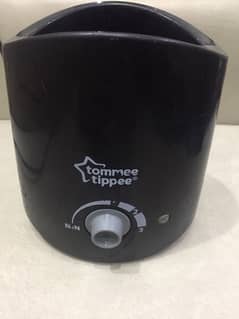 Feeder Warmer is for sale