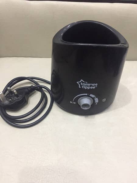 Feeder Warmer is for sale 2