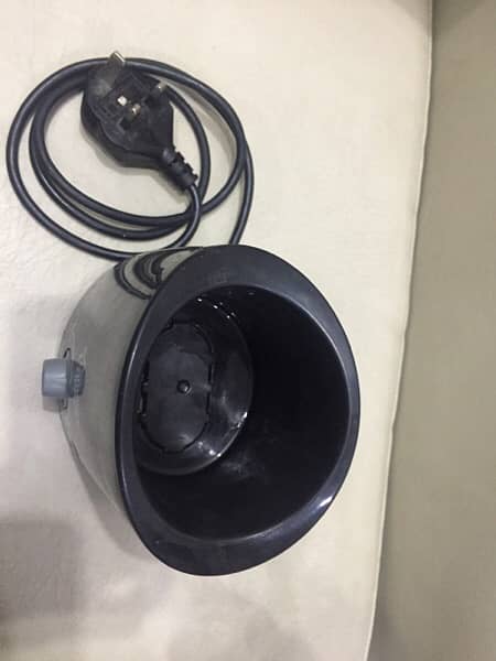 Feeder Warmer is for sale 3