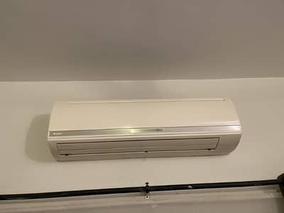3AC for sale