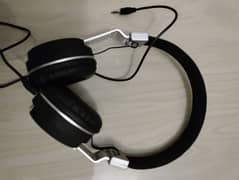 Audionic Headphones for sale