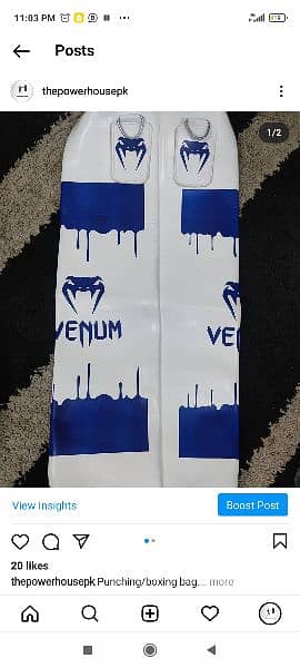 boxing bag boxing gloves punching bag mma kick pads speed ball kids