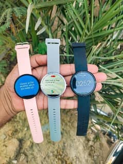 best smart watch amazon