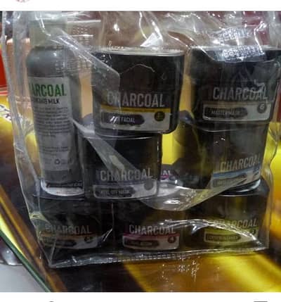 Lune cosmetics for sale