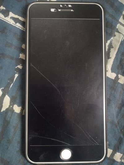 iPhone 6s plus 64gb for sell