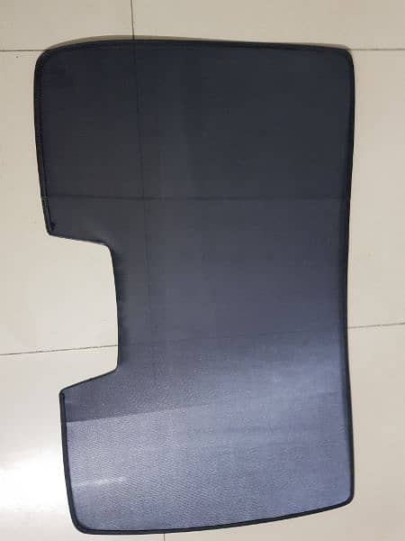 civic back shade blind new for sale 2018 0