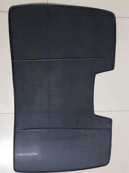 civic back shade blind new for sale 2018 1