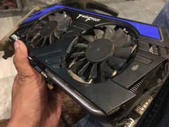 Gtx 660 In Lahore Free Classifieds In Lahore Olx Com Pk