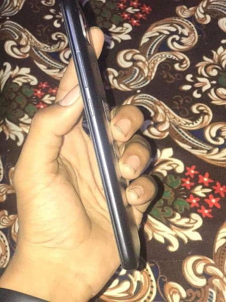 redmi 9c 1