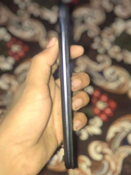 redmi 9c 2