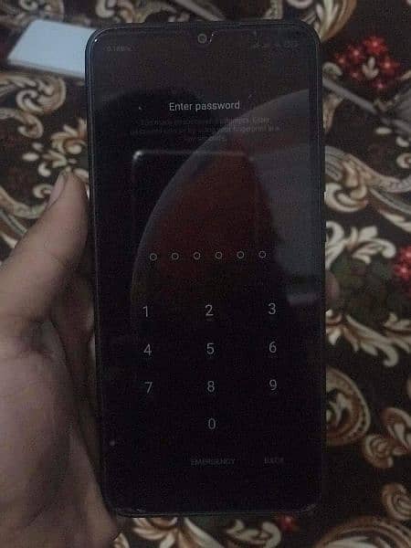 redmi 9c 3
