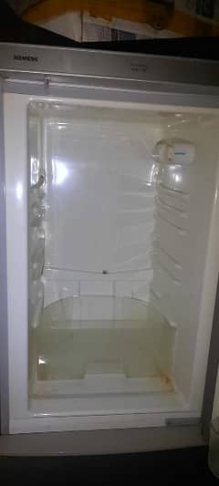 LG room fridge