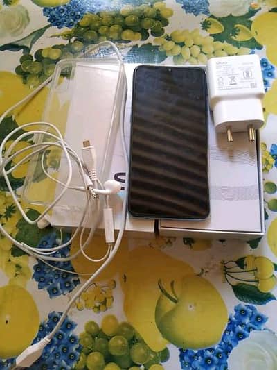 full facking wsra di