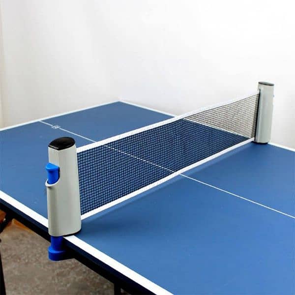 TABLE TENNIS ALL AVAILABLE HEAR DIFFERENT QUALTY HOME DELIVERY AVAILAB 4