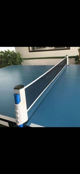 TABLE TENNIS ALL AVAILABLE HEAR DIFFERENT QUALTY HOME DELIVERY AVAILAB 12