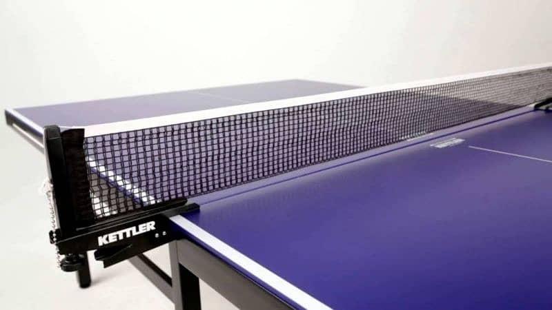 TABLE TENNIS ALL AVAILABLE HEAR DIFFERENT QUALTY HOME DELIVERY AVAILAB 18