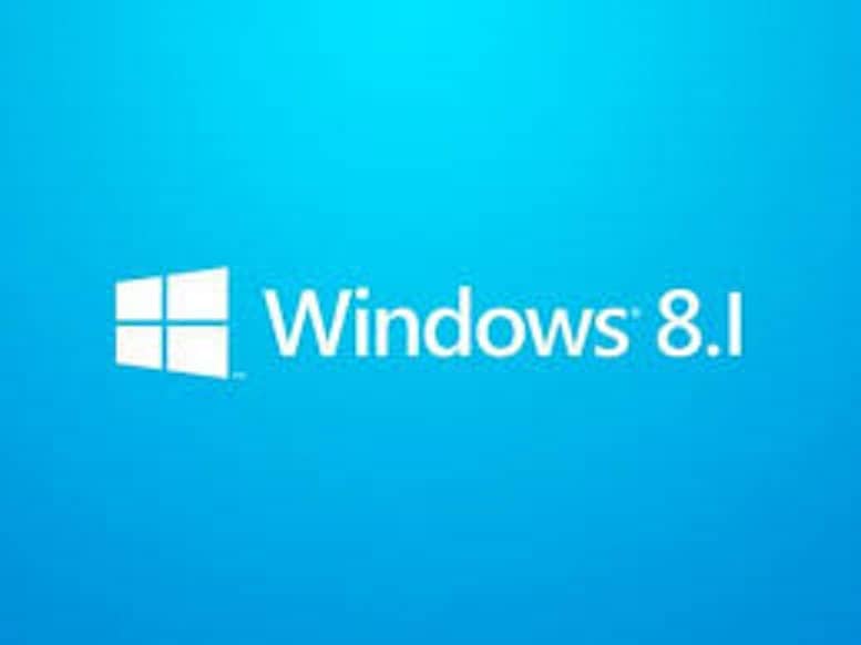 Laptop/Computer(PC) Window Installation Service 4