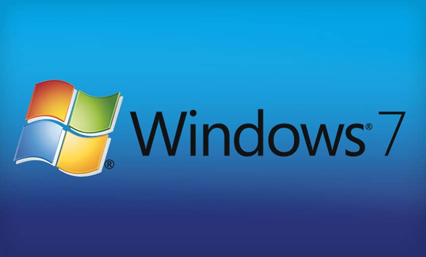 Laptop/Computer(PC) Window Installation Service 6