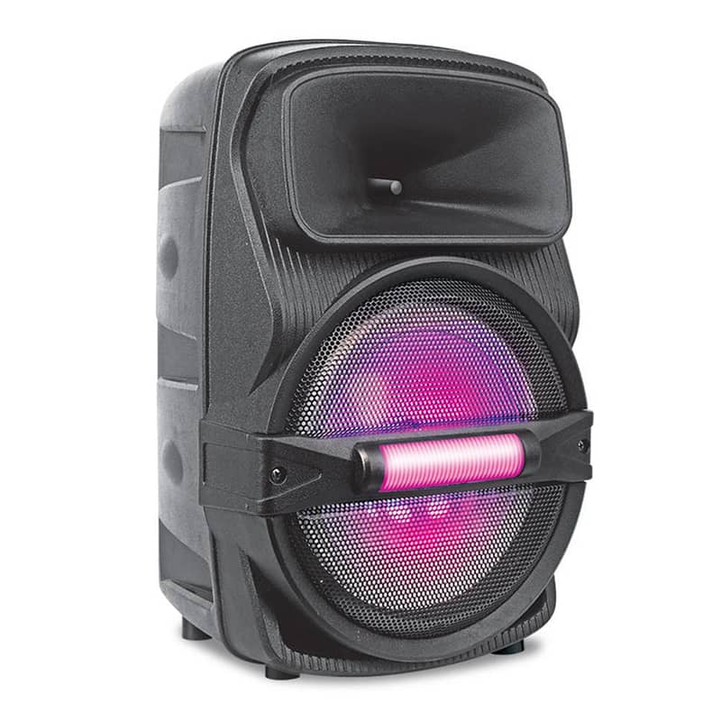 Audionic CLASSIC MAST-85 / Mehfil Mh40 / Mh735 Speaker BoxPak Masti 85 6