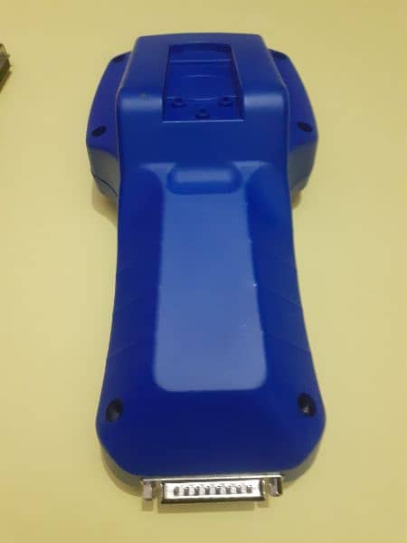T-300 CAR KEY PROGRAMMER 3
