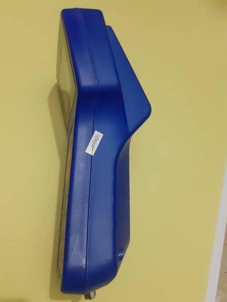 T-300 CAR KEY PROGRAMMER 4