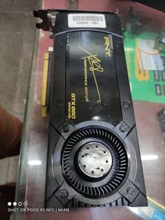 Gtx 660 Other Accessories For Sale In Pakistan Olx Com Pk