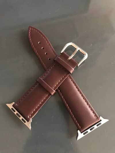 Apple watch Series 7 45mm and 41mm straps 6/SE/5 12