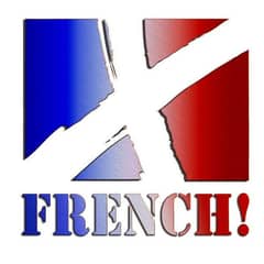 French