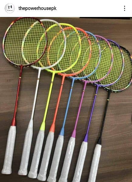 table tennis table tennis balls rackets badminton nets shettles bats 3
