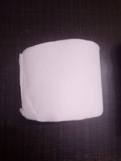 Imported tissue paper for home and commercial use