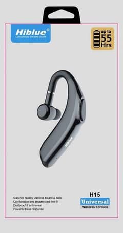Bluetooth Handsfree - Mobile for sale 