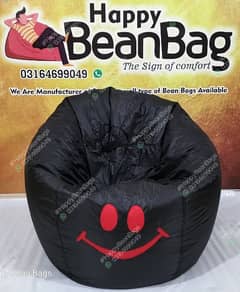 Sofa Bean Bags XL Size