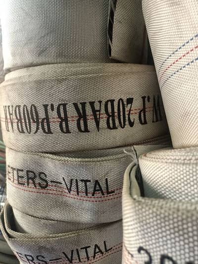 pvc steel wire  pipe