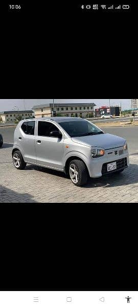 Need driver for uber and careem experienced driver contact 03080403643