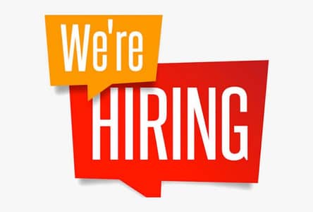 Junior Accountant / Clerk Required for Textile Office