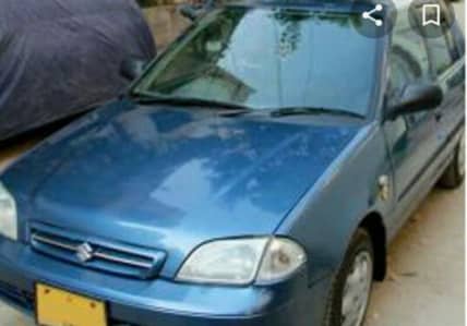 Driver available need a Part-Time Job