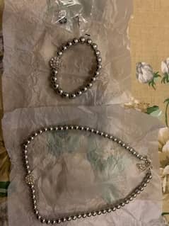 Women's Necklace/Necklace set/Women's Jewelry