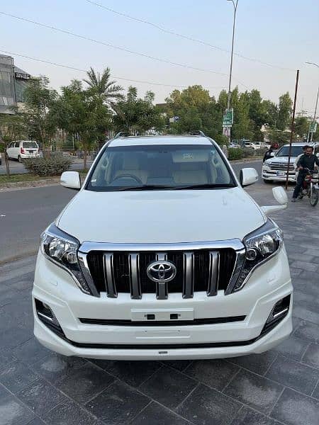 Qadri Rent A Car & Parado TX . Tours . All Transports Available 6