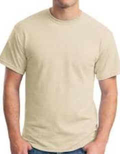 Army Shirt in Lahore, Free classifieds 