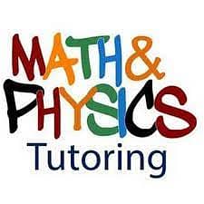 Qualified & Experienced Online / Onsite Tutor Available 2