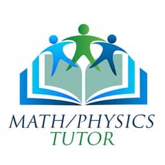 Qualified & Experienced Home Tutor Available