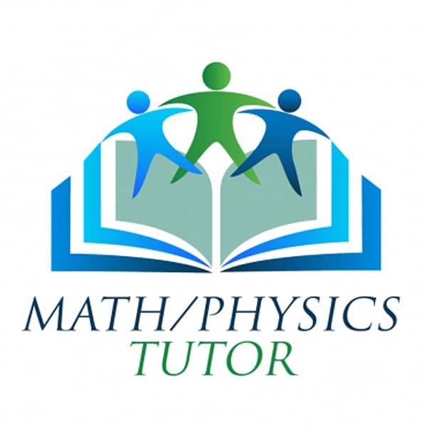 Qualified & Experienced Online / Onsite Tutor Available 1