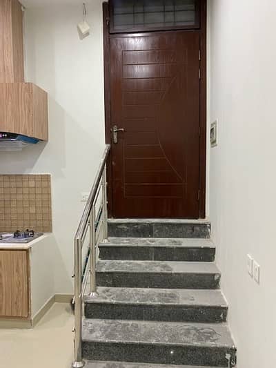 Brand New luxury Appartment for Sale